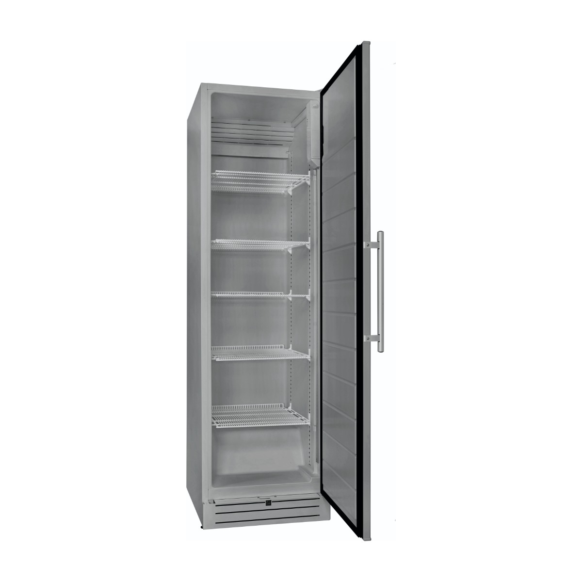 Beko Professional ADN 480S BP køleskab billede 4