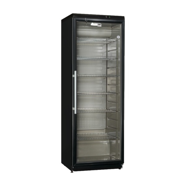 Beko Professional ADN 203B BP køleskab billede 2