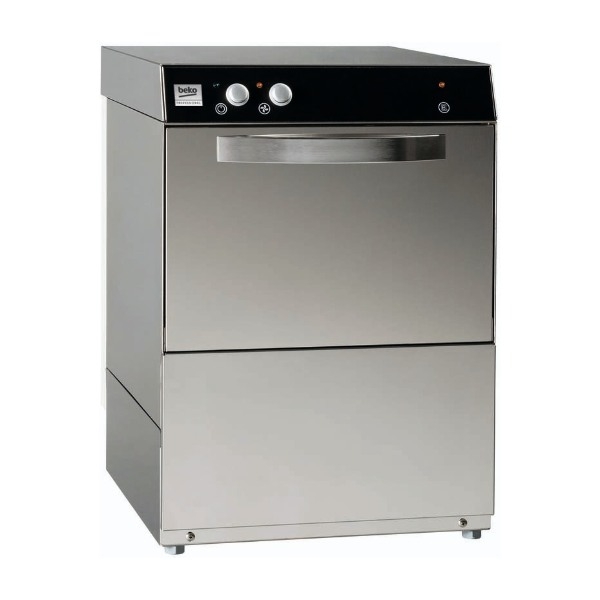 Beko Professional ECO Line EGM 3 BP opvaskemaskine