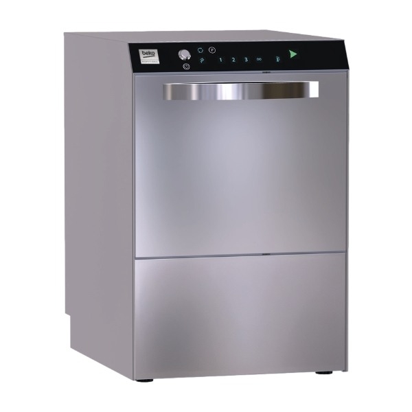 Beko Professional Standard Line SDD 534U BP opvaskemaskine
