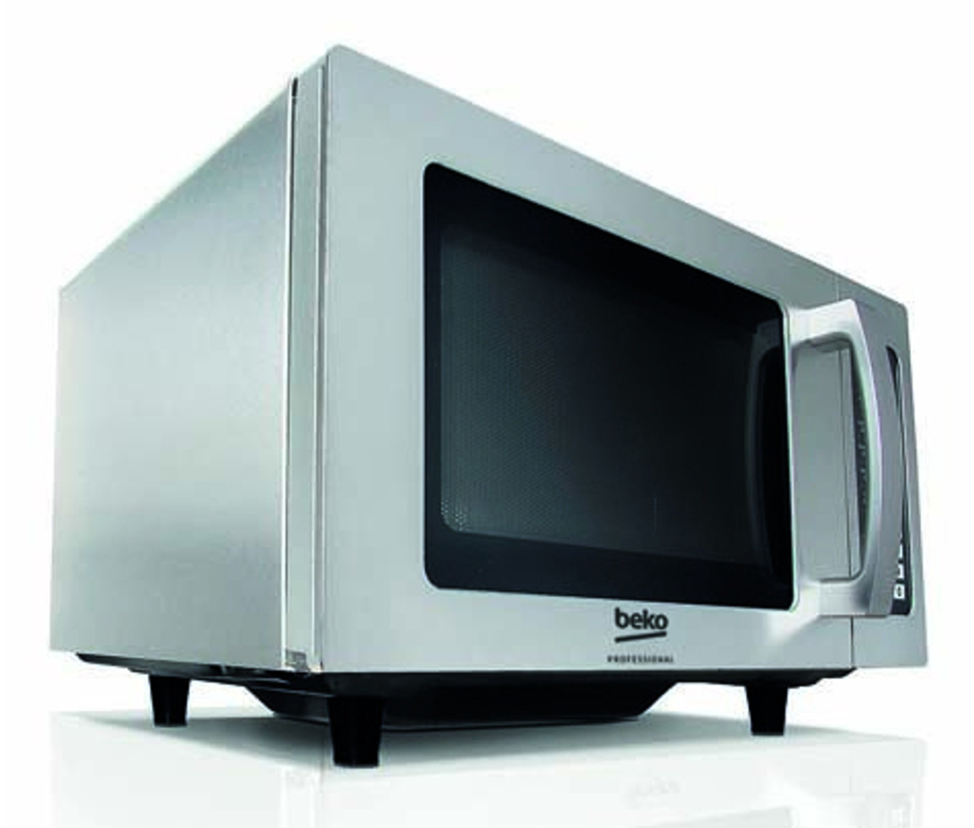 Beko Professional PRO 25 IX BP mikroovn