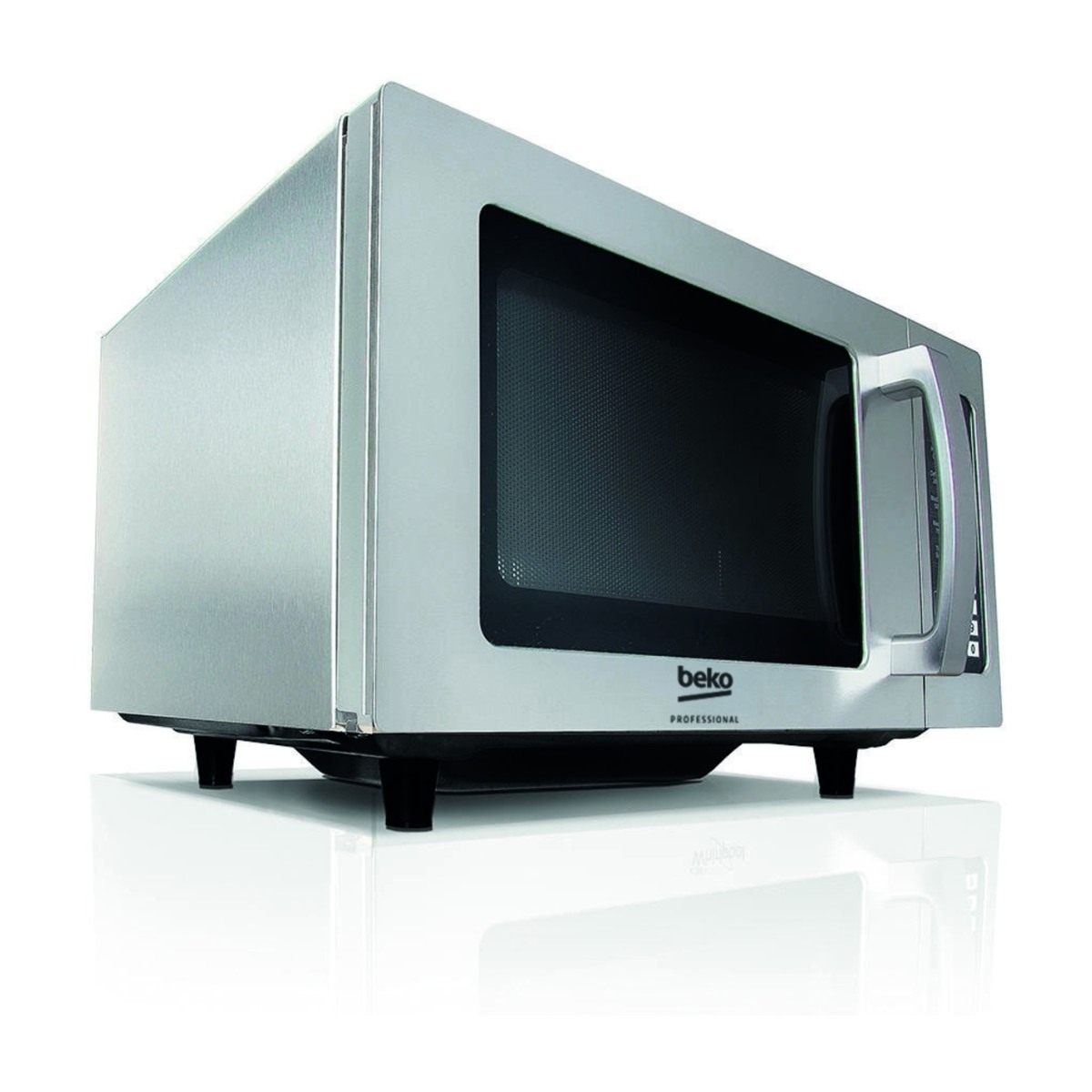 Beko Professional PRO 25 IX BP mikroovn