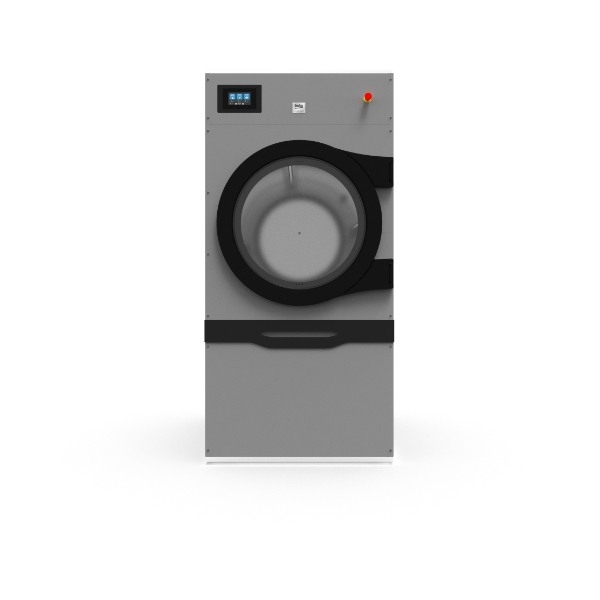 Beko Professional ALA 007 BP tørretumbler