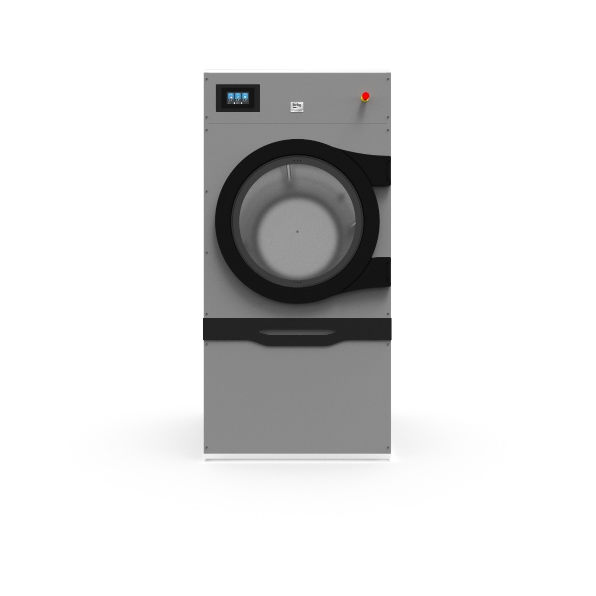 Beko Professional ALA 008 BP tørretumbler
