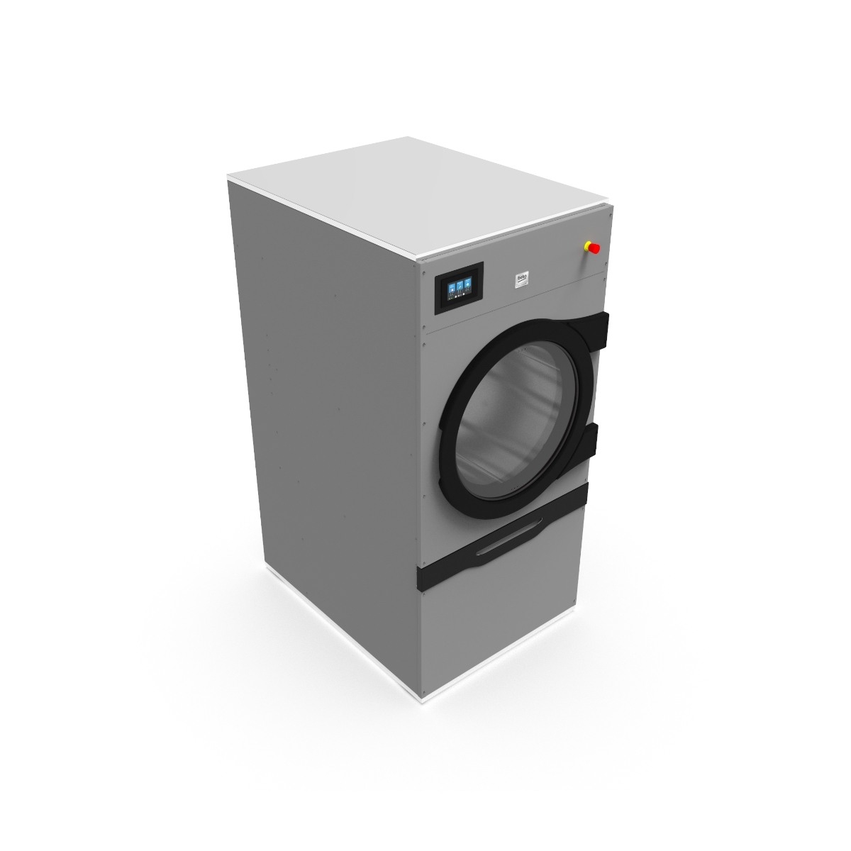 Beko Professional ALA 009 BP tørretumbler