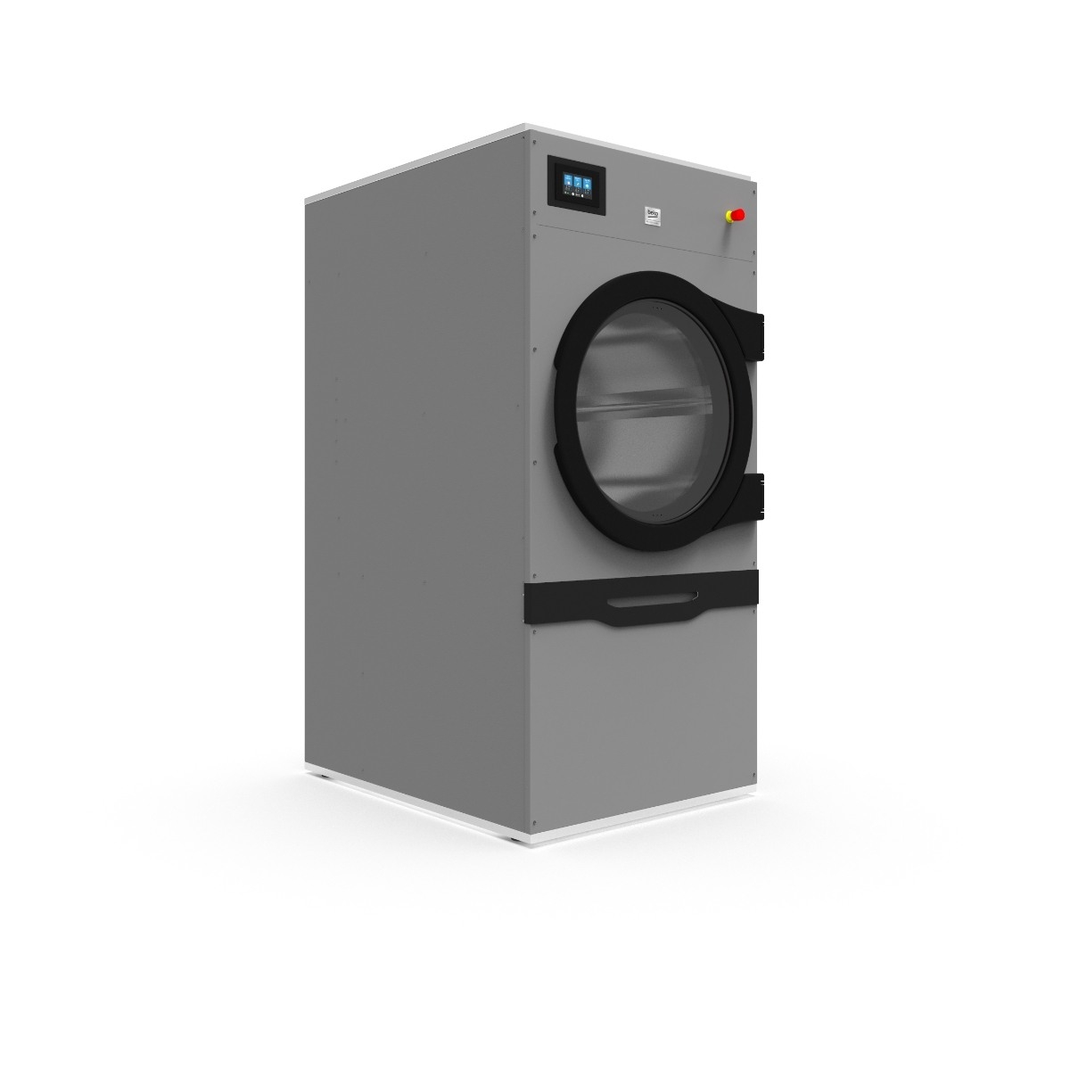 Beko Professional ALA 009 BP tørretumbler