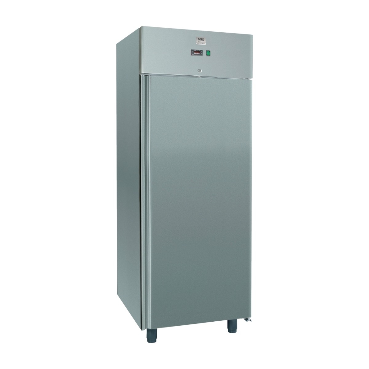 Beko Professionel ADN 213 BP køleskab billede 1