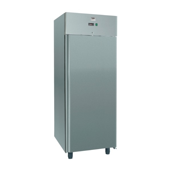 Beko Professionel ADN 213 BP køleskab billede 2