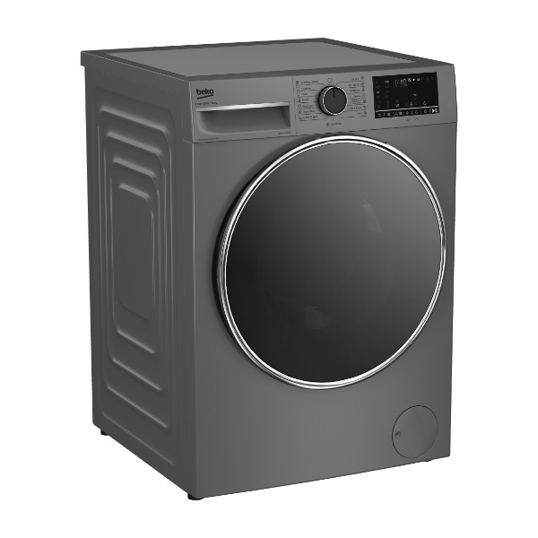 Beko Professional AWGB 1012S/PRO vaskemaskine