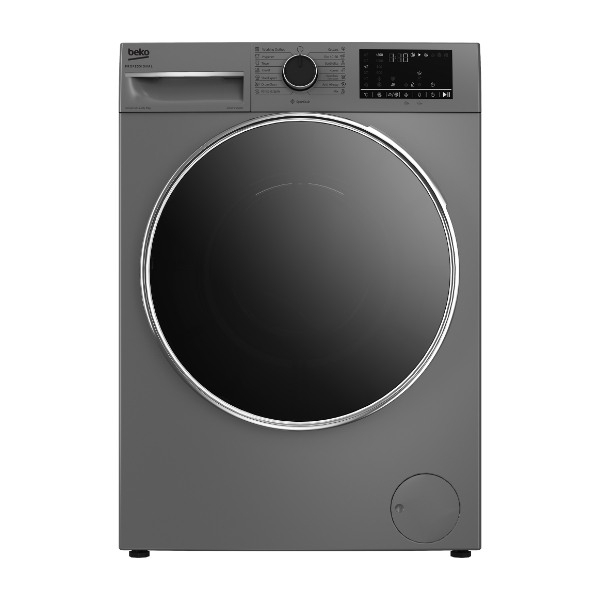 Beko Professional AWGB 1012S/PRO vaskemaskine