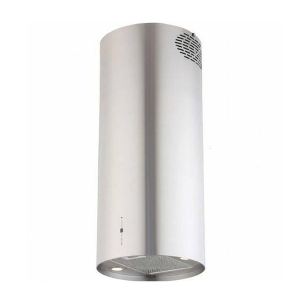 Silverline SL 4170 RF Mert billede 1