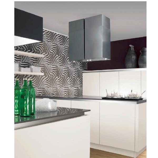 Silverline Fati ADA SL4180-40 billede 3