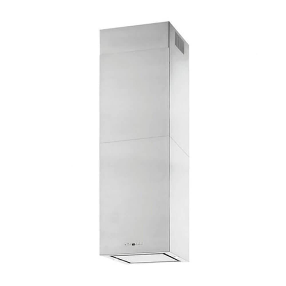 Silverline Fati ADA SL4180-40 billede 1