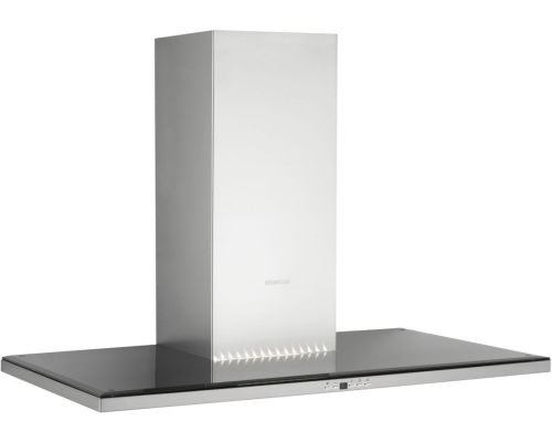 Silverline SL 3122-60 RF Væghængt emhætte