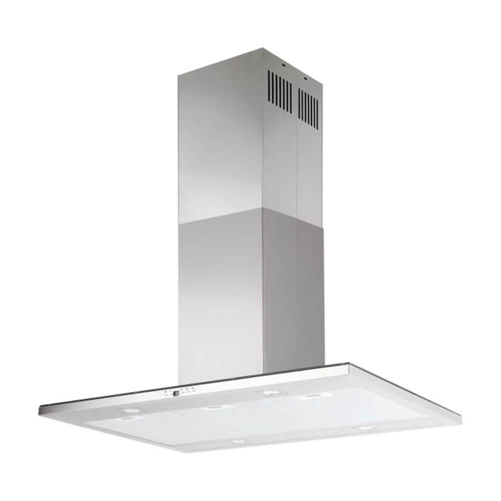 Silverline Nordic Ada 90RF billede 1