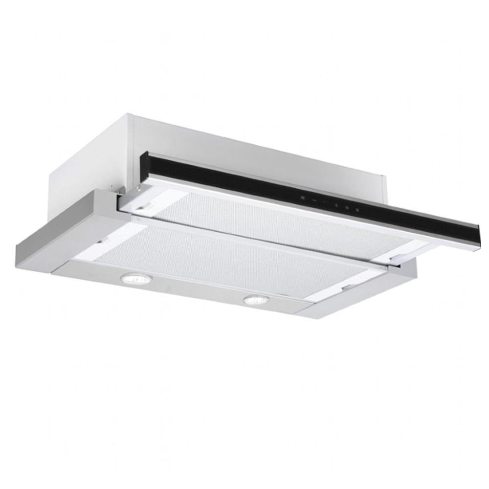 Silverline SM 1142 Skabsintegreret emhætte billede 1