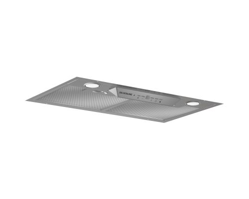Silverline SL 1170-53 RF Skabsintegreret emhætte