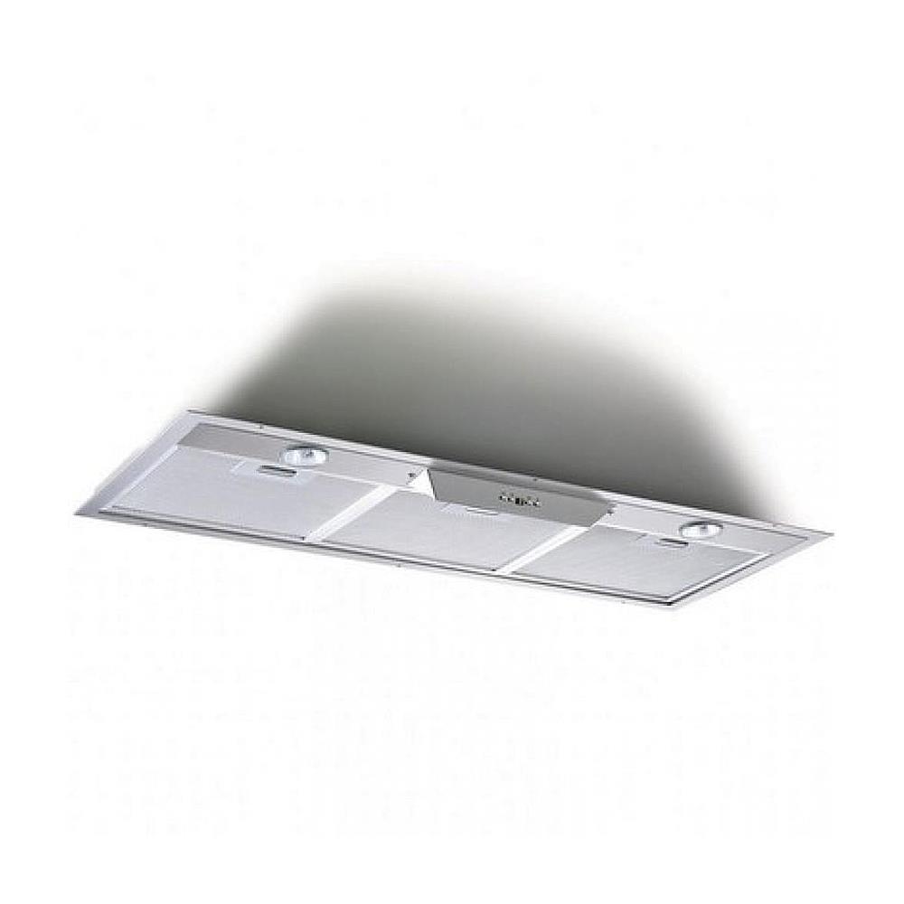 Silverline SL 1170-53 RF Skabsintegreret emhætte