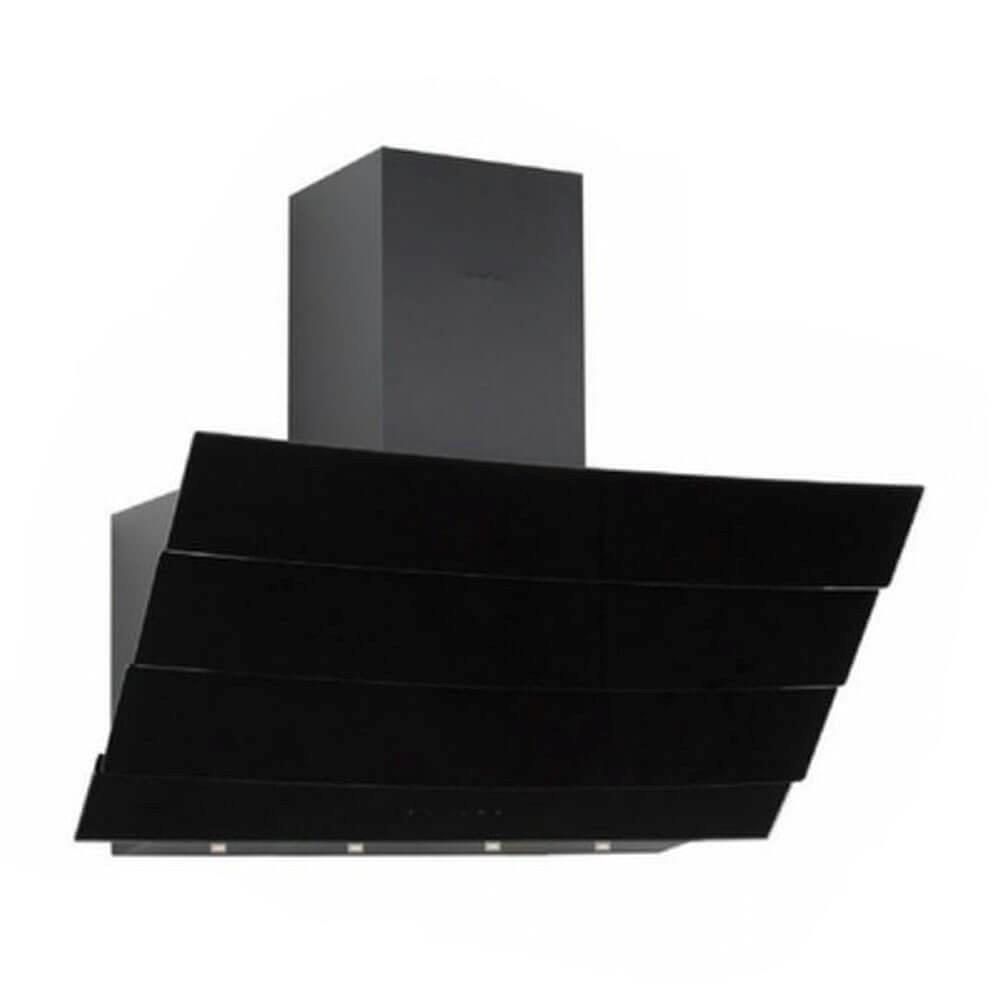 Silverline SM3370 80 SR Topas billede 1