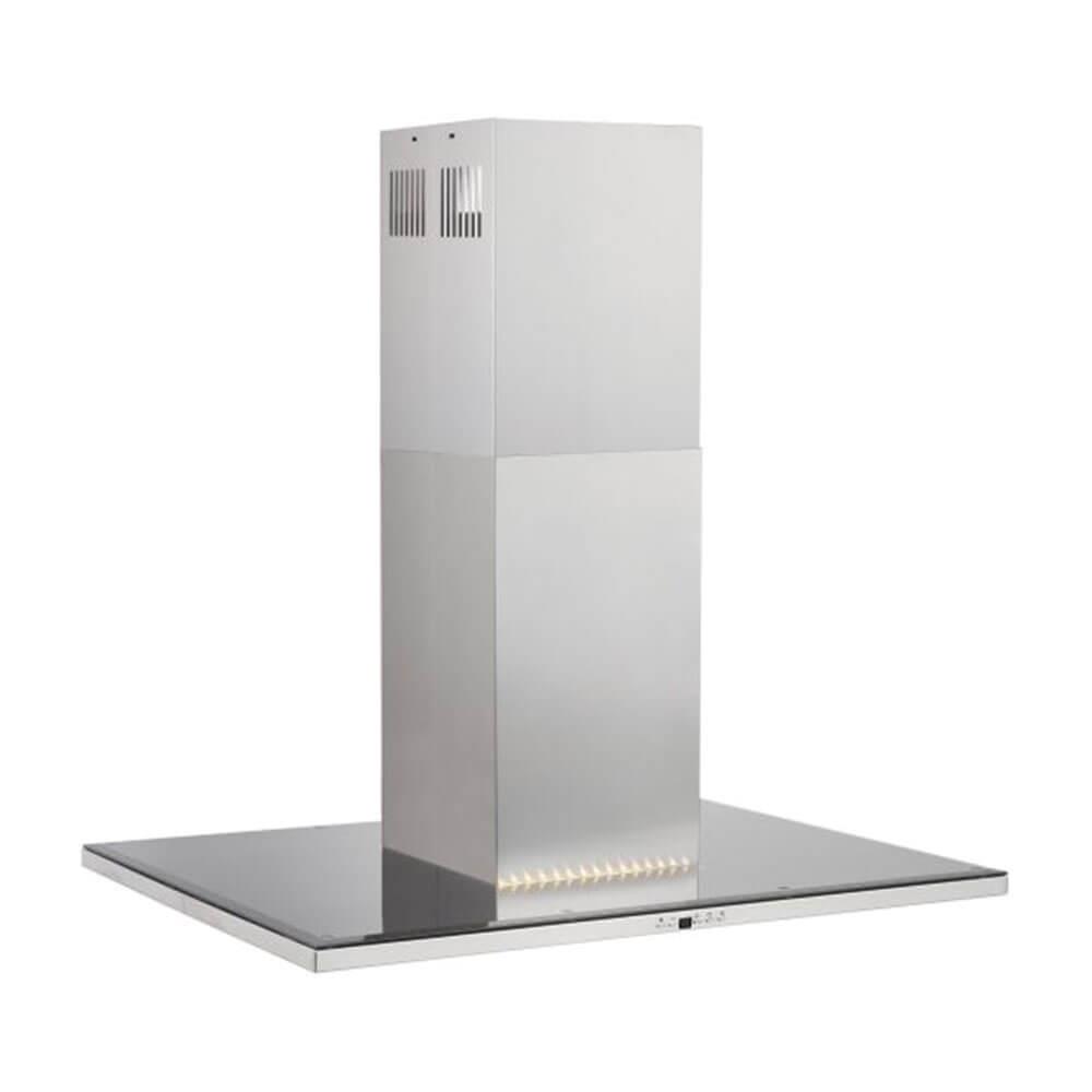 Silverline Nordic Ada 60RF