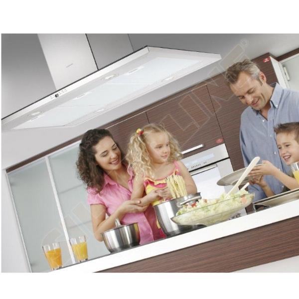 Silverline Nordic Ada 60RF billede 3