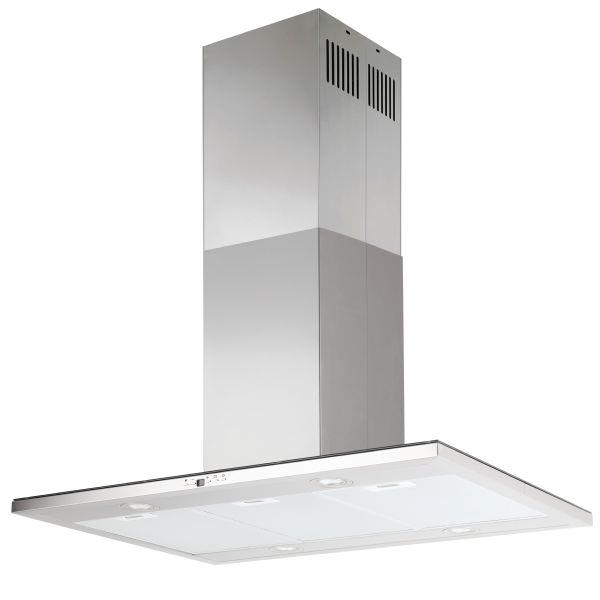 Silverline Nordic Ada 60RF billede 2