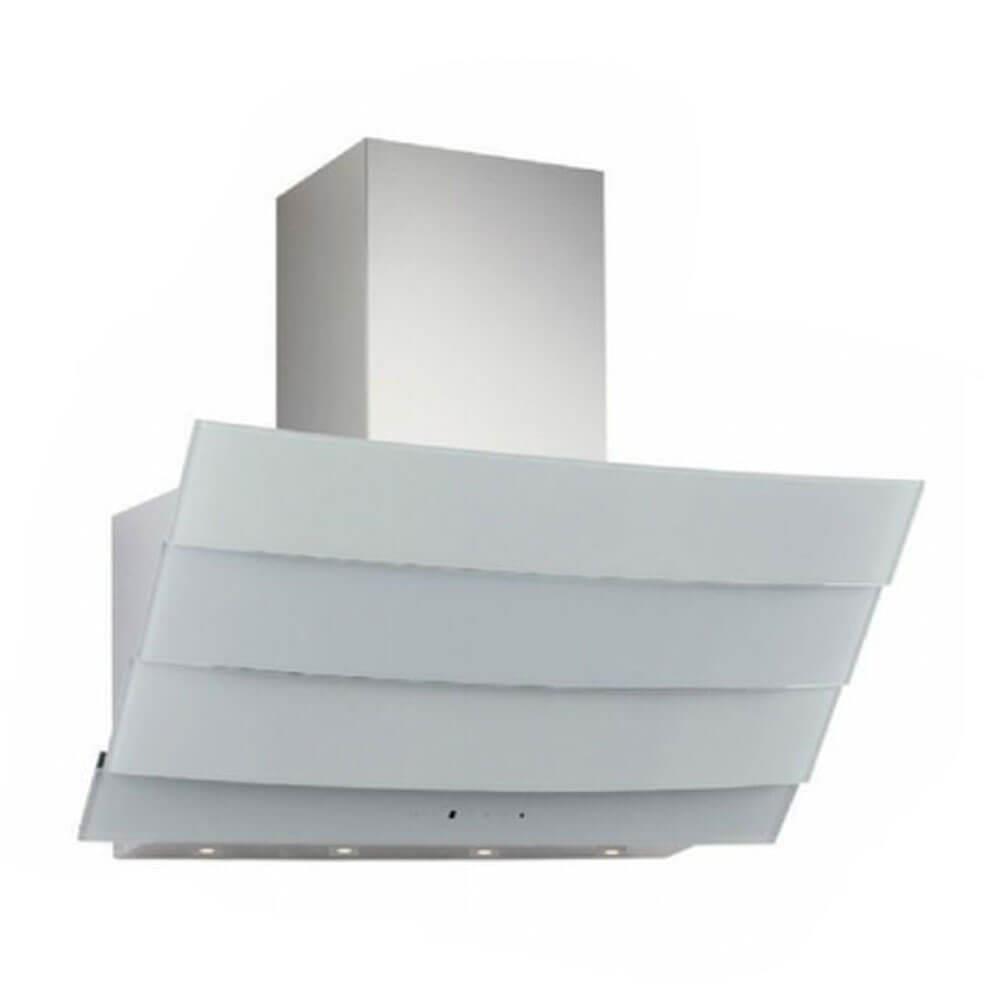 Silverline SM3370 80 HV Topas billede 1