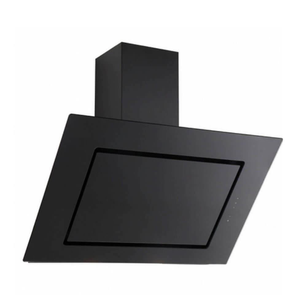 Silverline SM3262 90 SR Hera billede 1