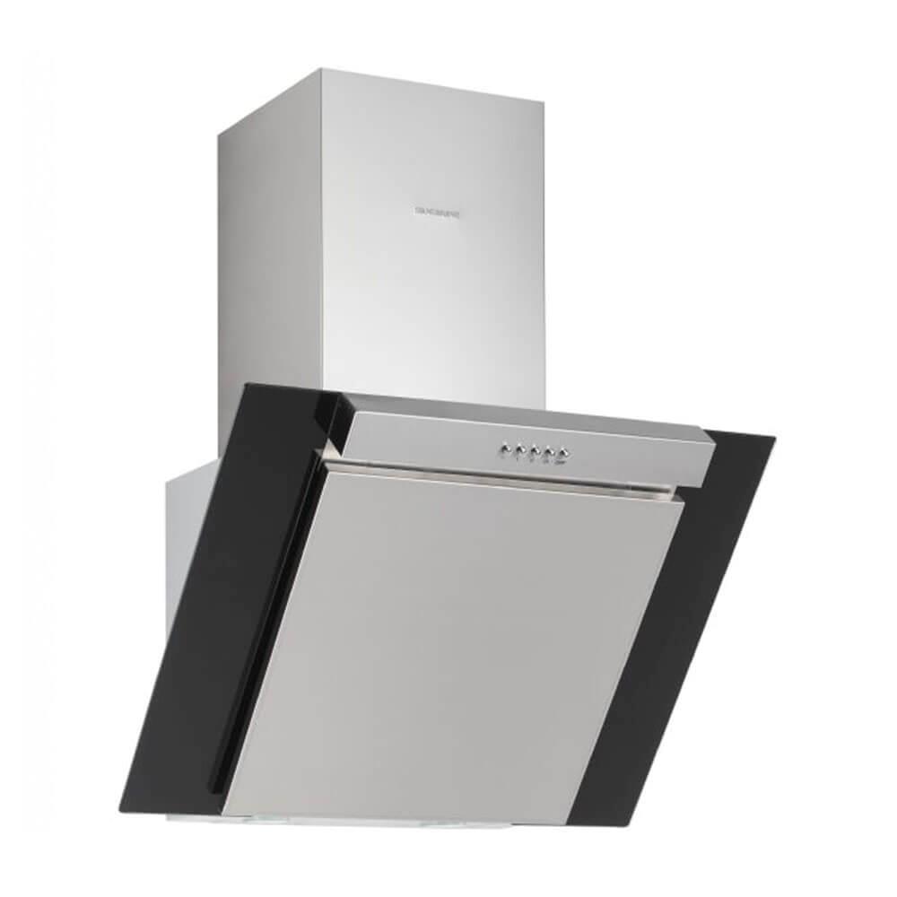 Silverline SL 3283-60 Mensa billede 1