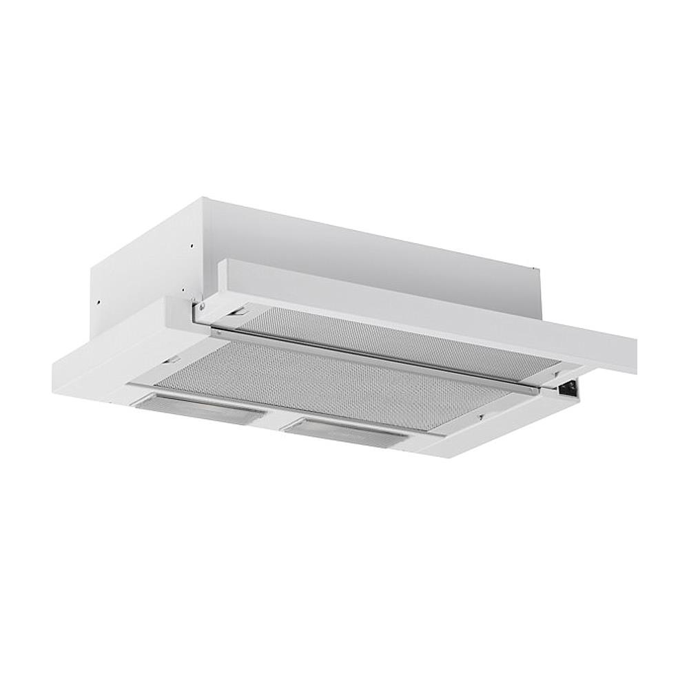 Silverline SL 1152v3-60 billede 1