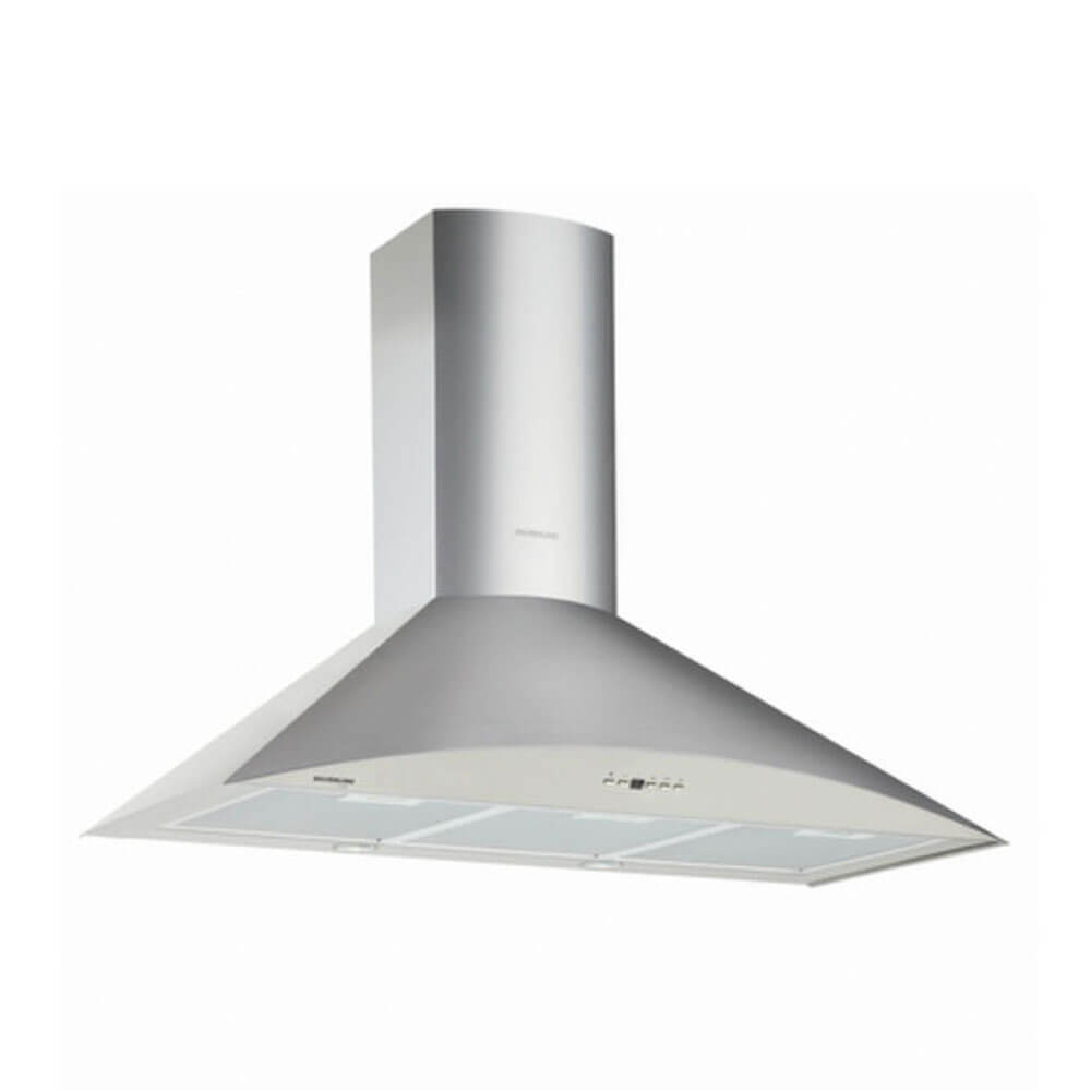 Silverline Lepos SL2180-90