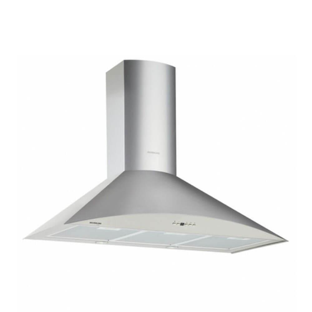 Silverline Lepos SL2180-90