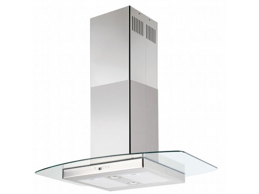 Silverline SL 4240-60 Diamond