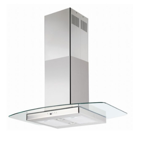 Silverline SL 4240-60 Diamond