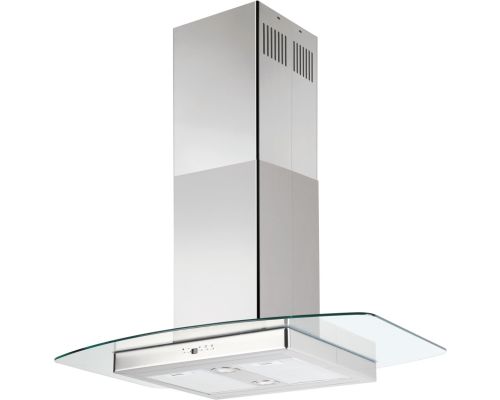 Silverline SL 4240-60 Diamond