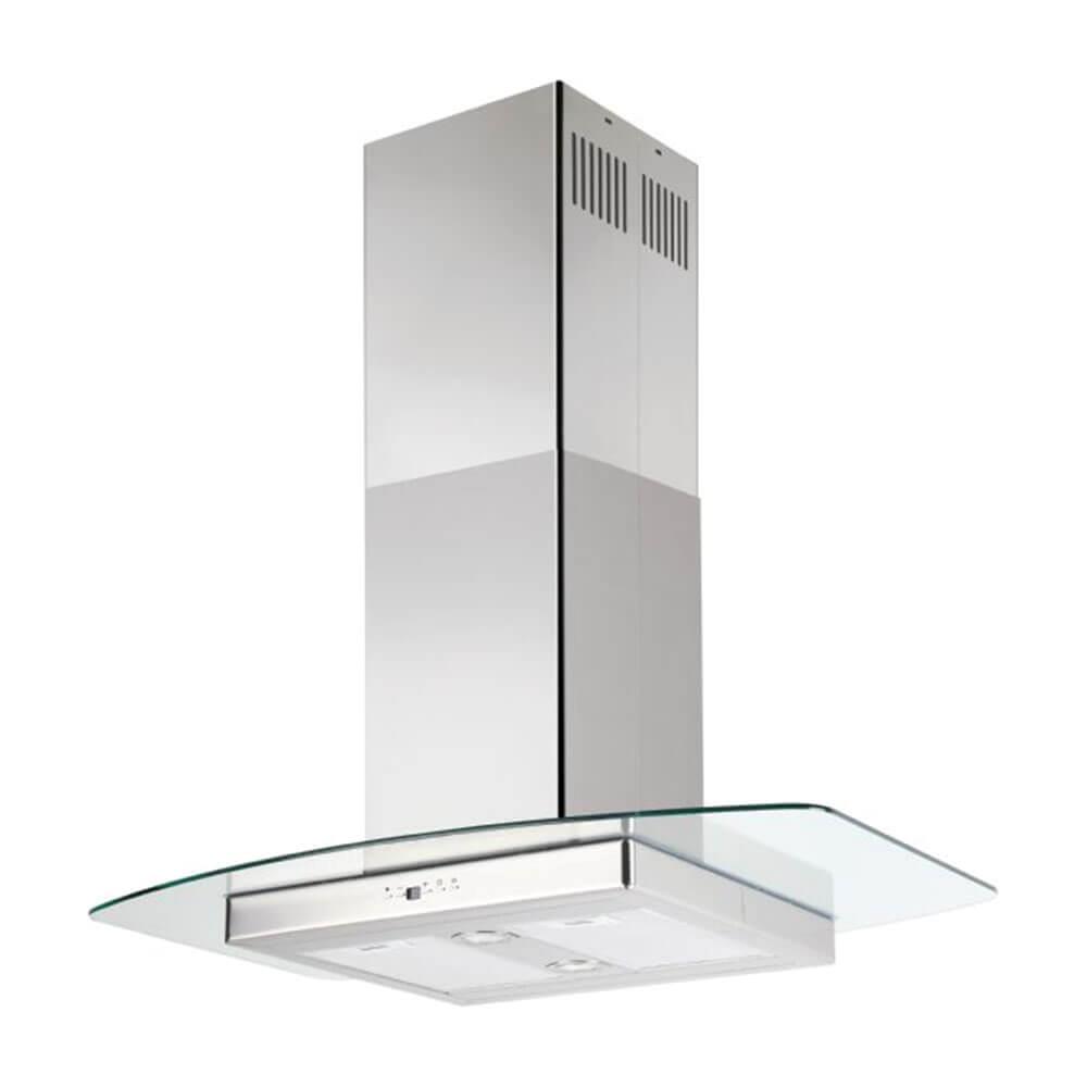 Silverline SL 4240-60 Diamond