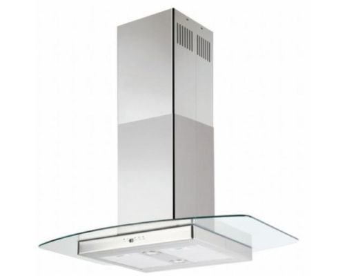 Silverline SL 4240-90 Diamond