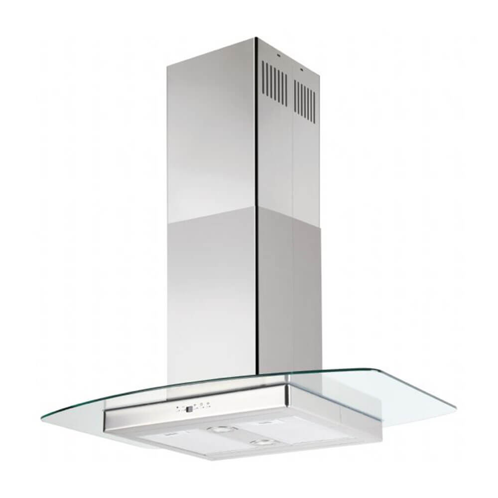 Silverline SL 4240-90 Diamond