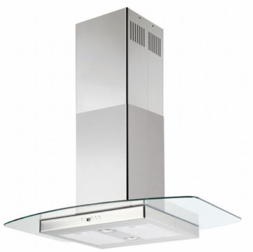 Silverline SL 4240-90 Diamond