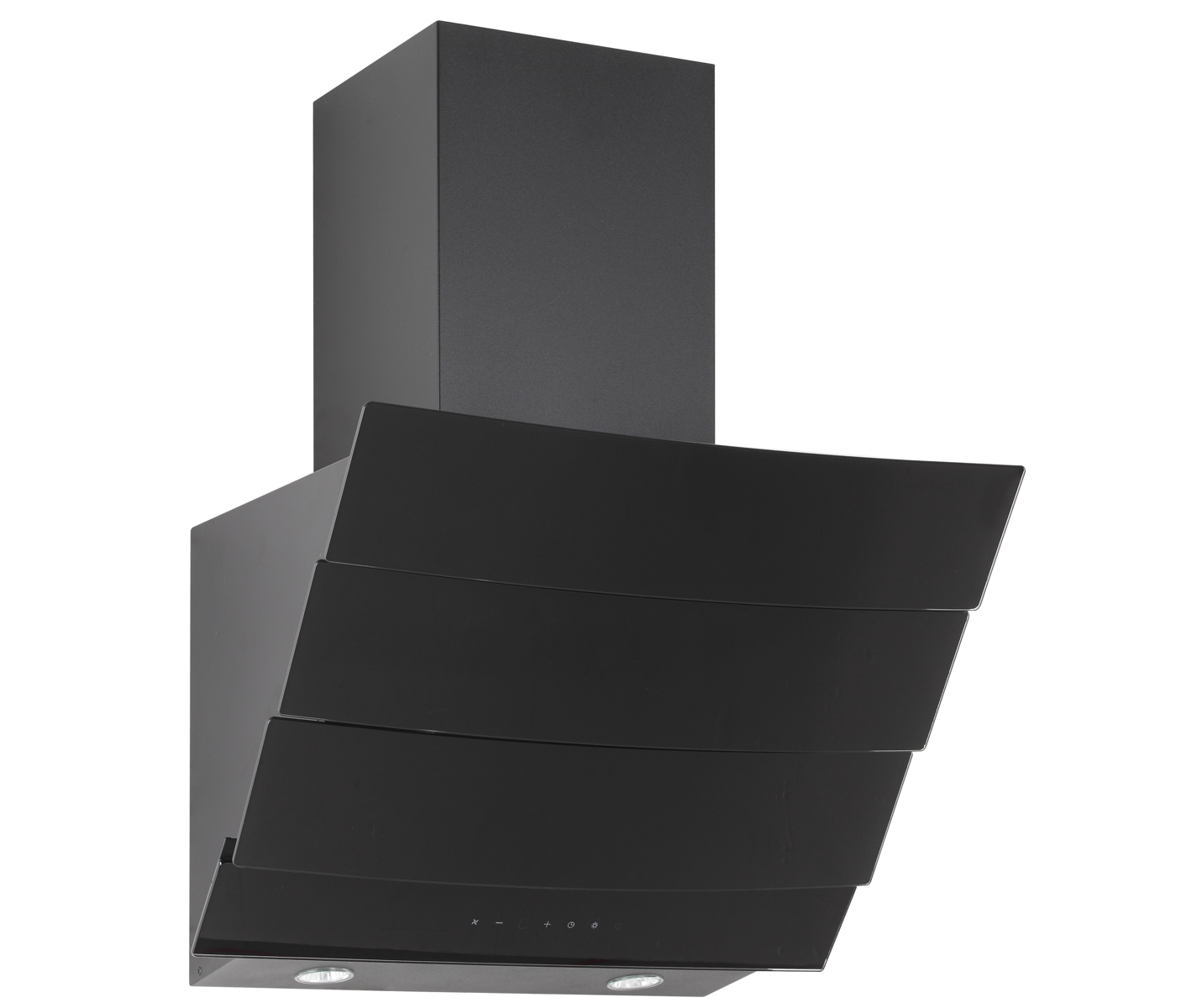 Silverline SM3370 60 SR Topas