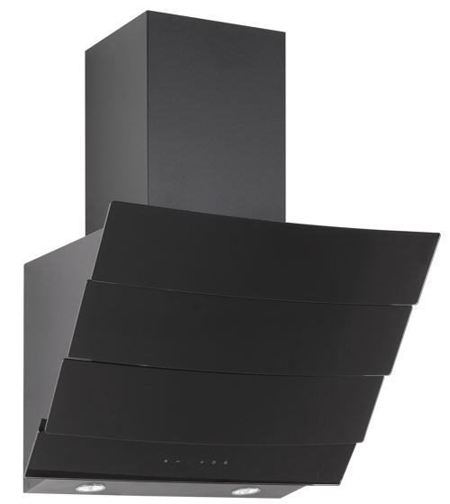Silverline SM3370 60 SR Topas