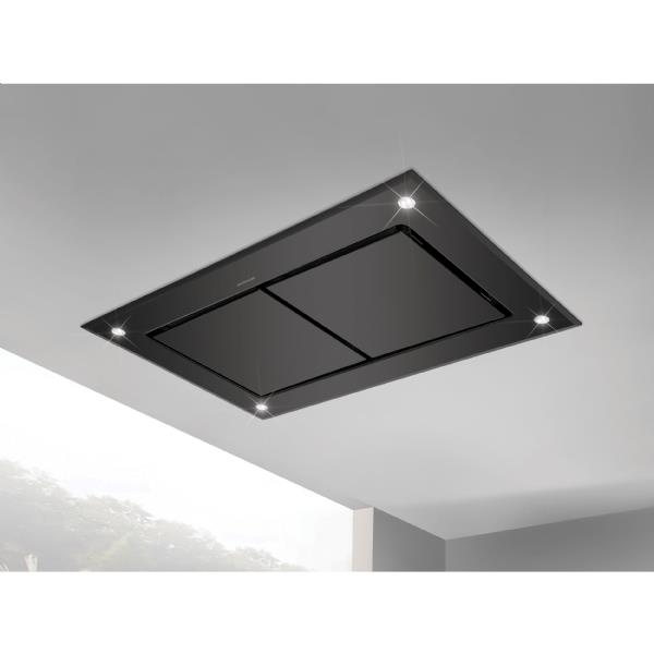 Silverline VEGA 100 SR