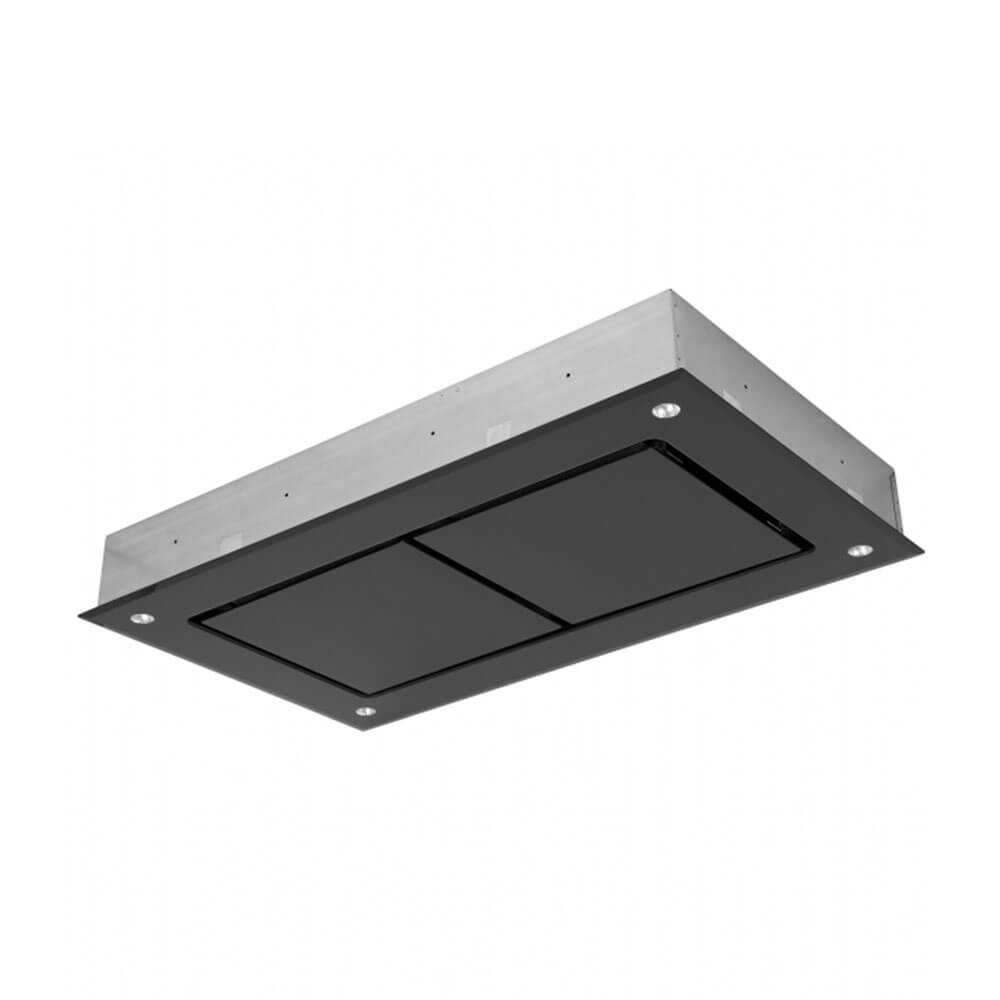 Silverline VEGA 100 SR