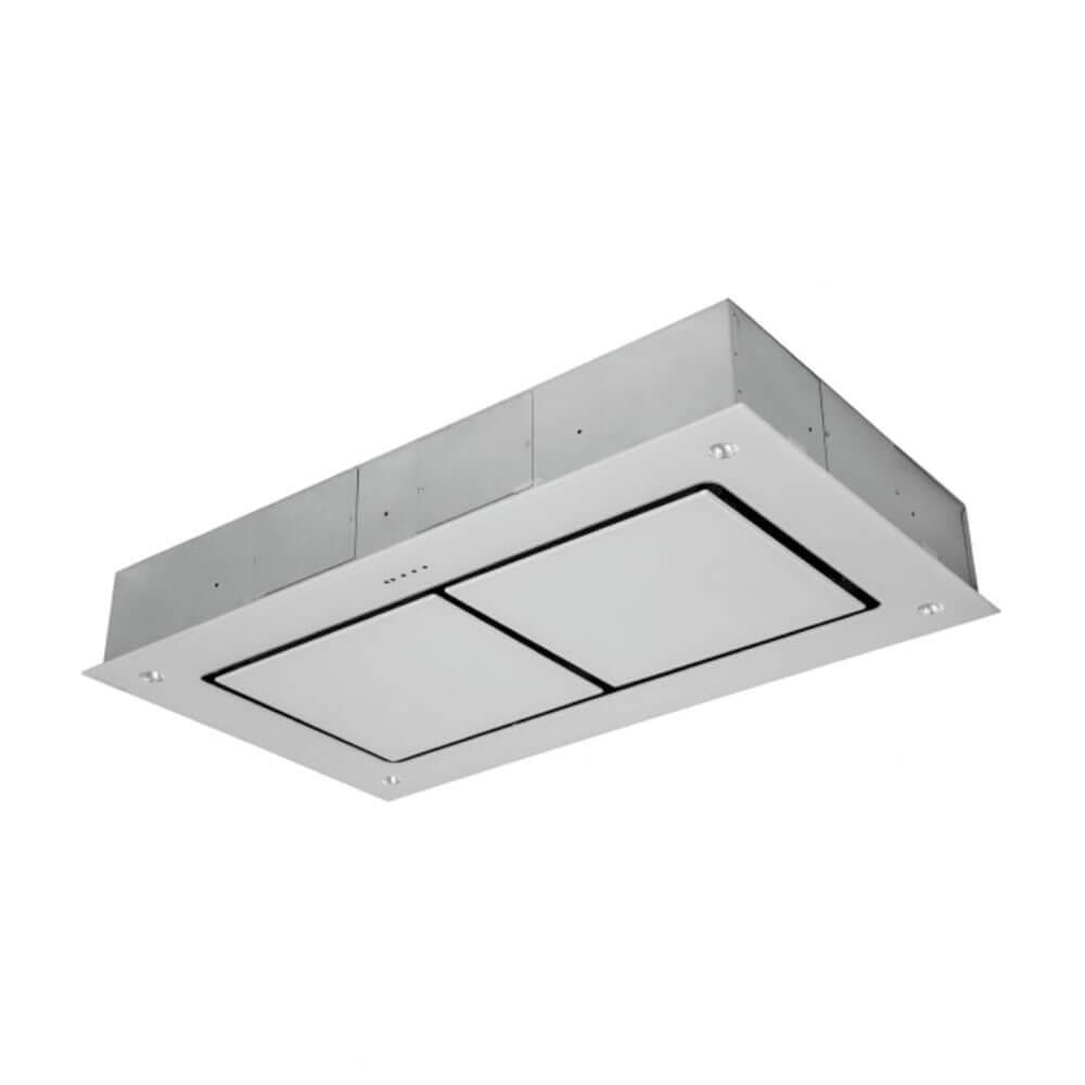 Silverline VEGA 100 HV