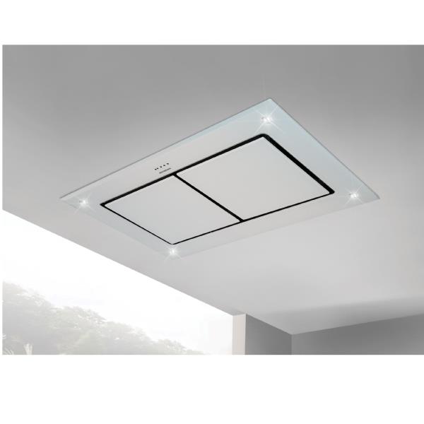Silverline VEGA 120 HV billede 2