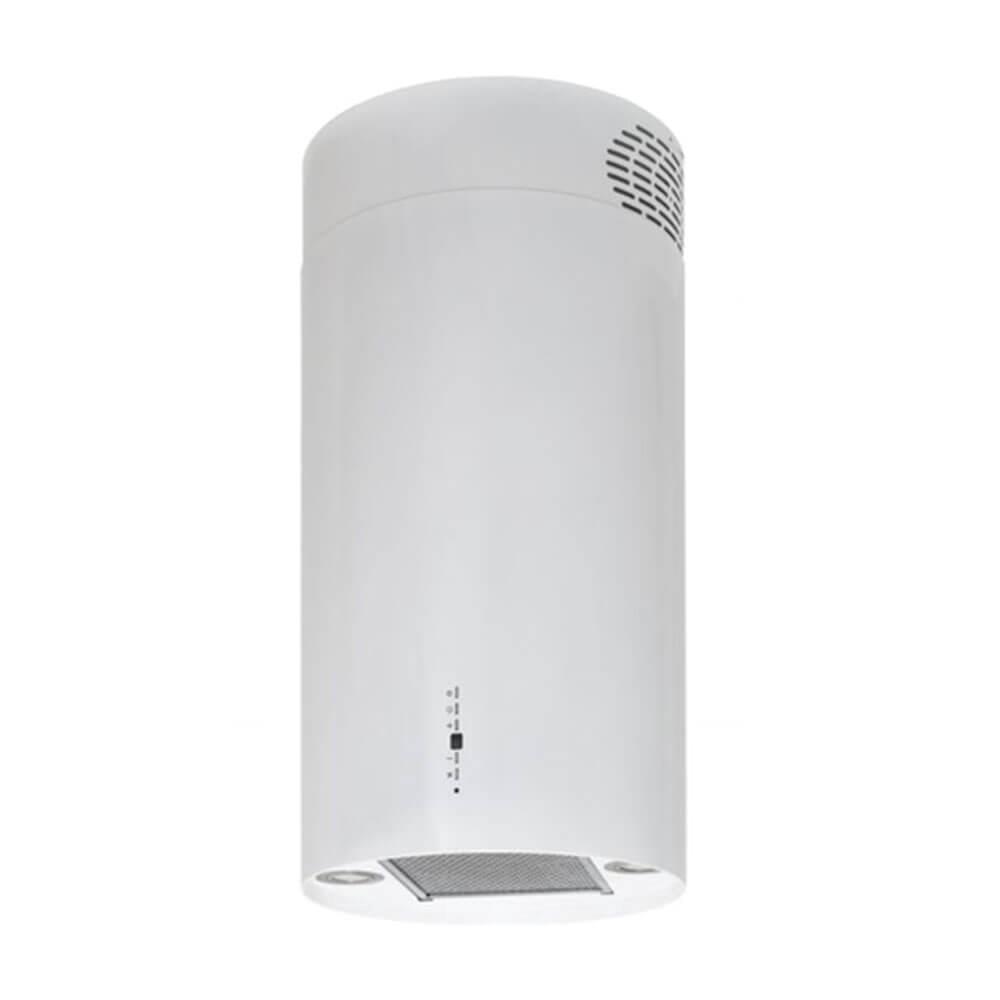 Silverline SL 4170-40 HV Frithængende emhætte billede 1