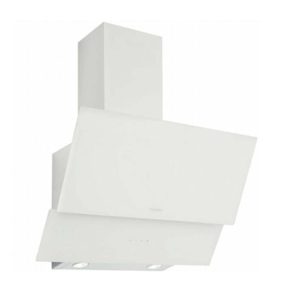 Silverline SL 3420-60 HV billede 1