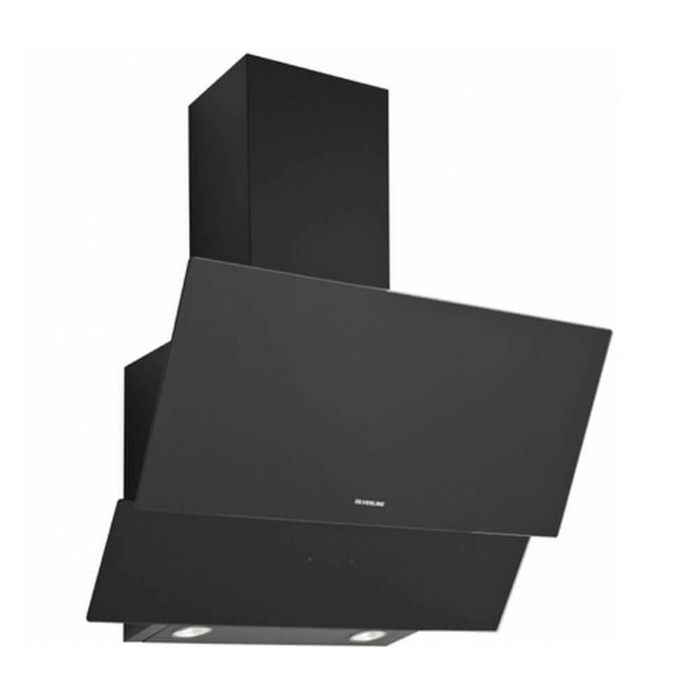 Silverline SL 3420-80 SR billede 1