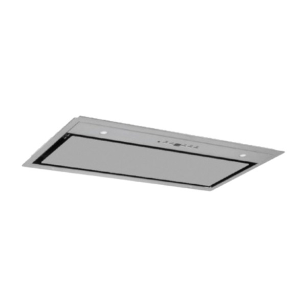 Silverline SM 1175-53 Pisa RF