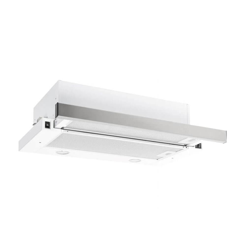 Silverline SL 1116 billede 1
